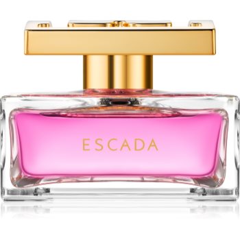 Escada Especially Eau de Parfum pentru femei - imagine 2